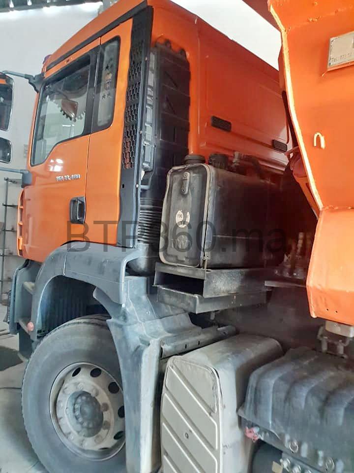 363392233_1551052278986734_6888546962507030355_n