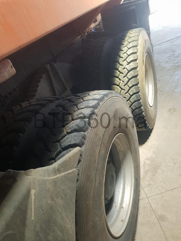 363393881_1551046015654027_1457029839334630138_n