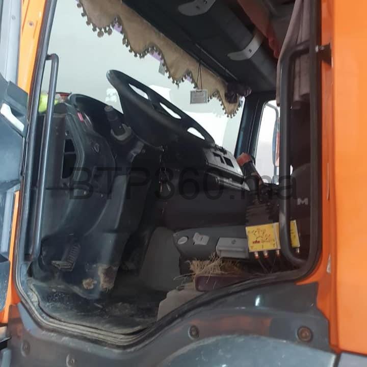 363394731_1551045965654032_3106971790732520152_n