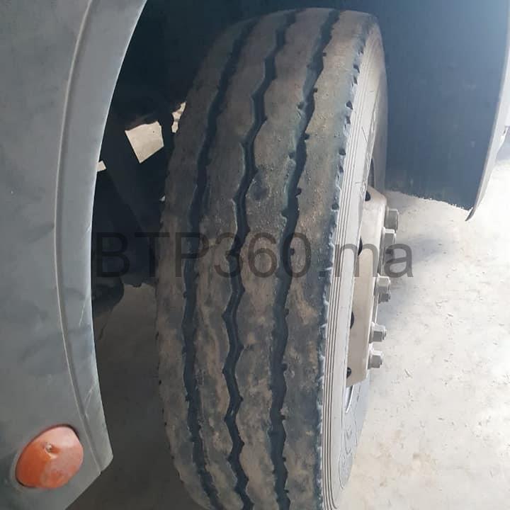 363397506_1551046055654023_1217755173794607737_n