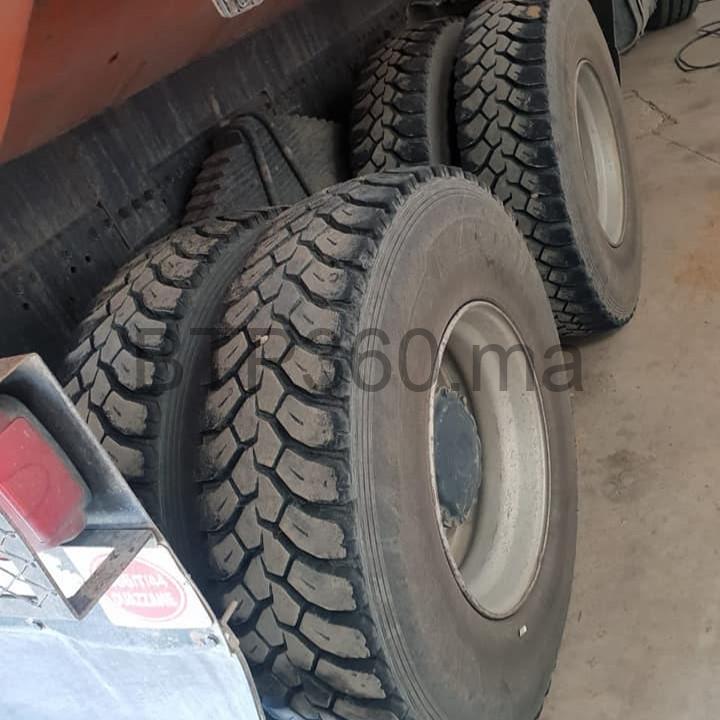 363407124_1551045868987375_2665218647902634863_n