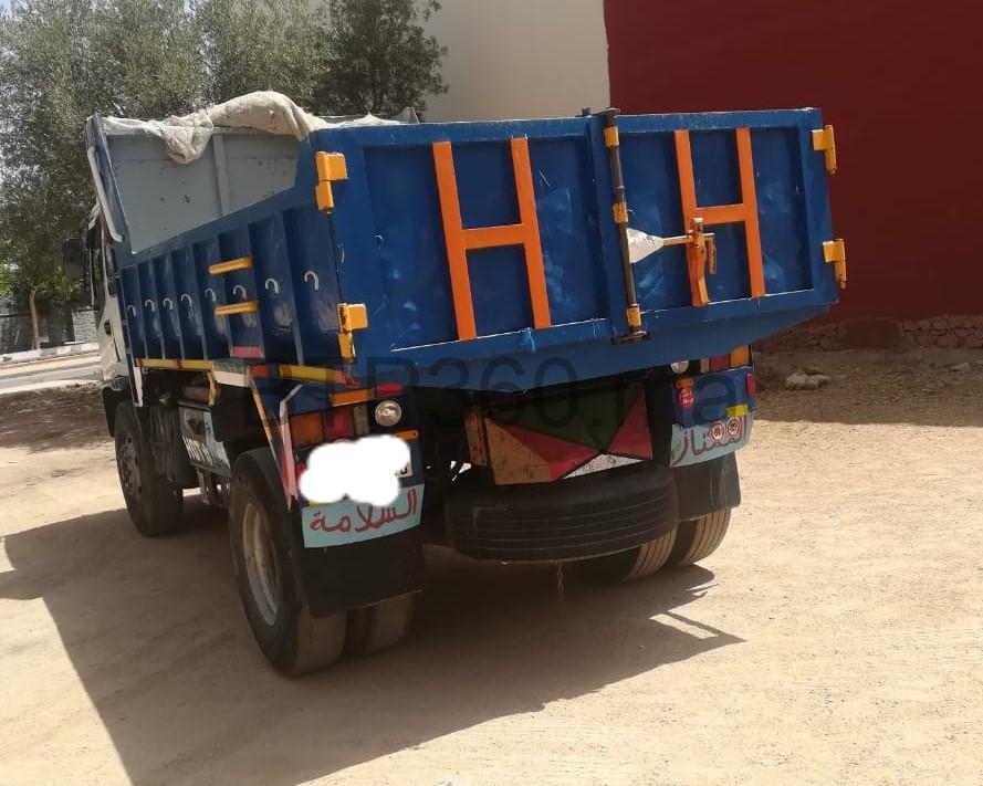 363434486_1641121449702856_803862802756527218_n