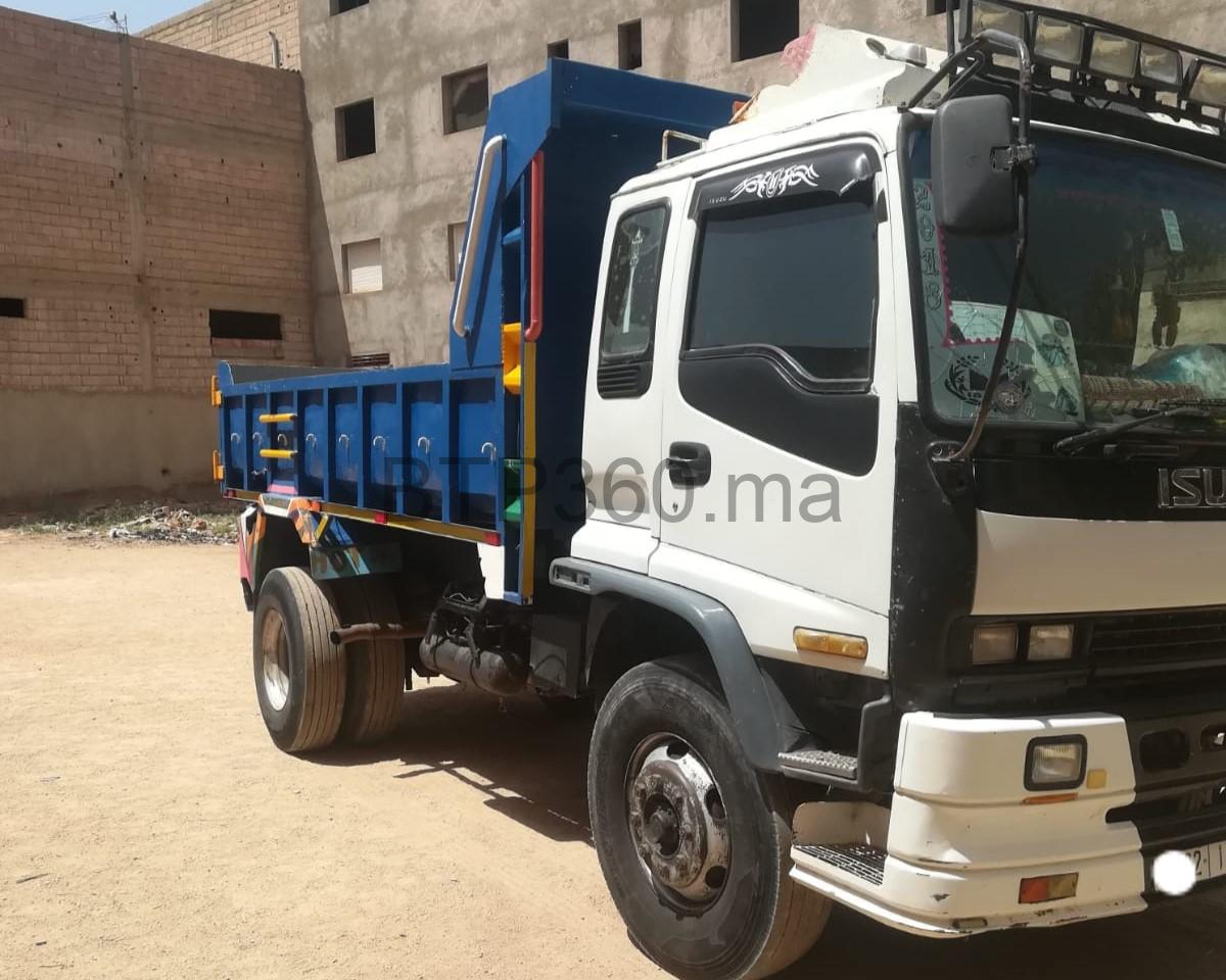 363442437_1641121626369505_5032220195153926133_n