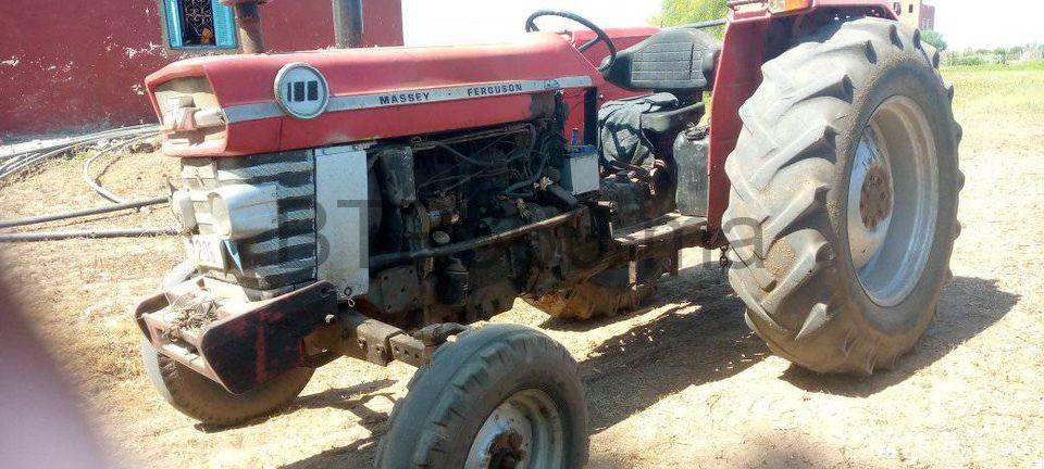 363449438_211480055216927_235191100585978199_n