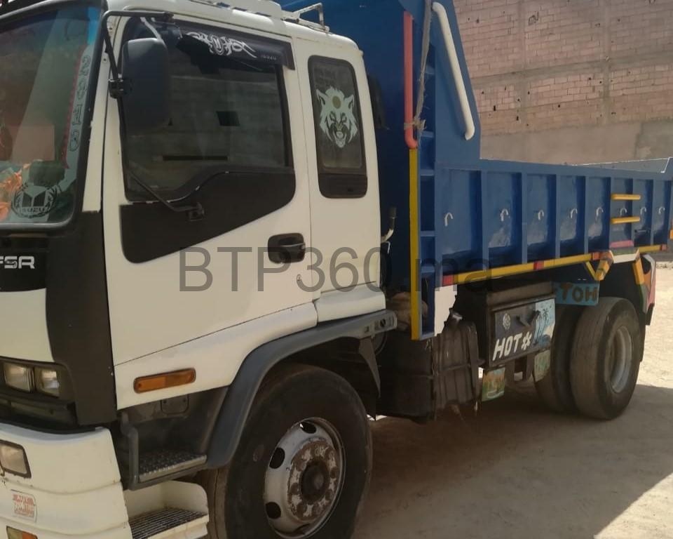 363954453_1641121726369495_4658880372731245975_n