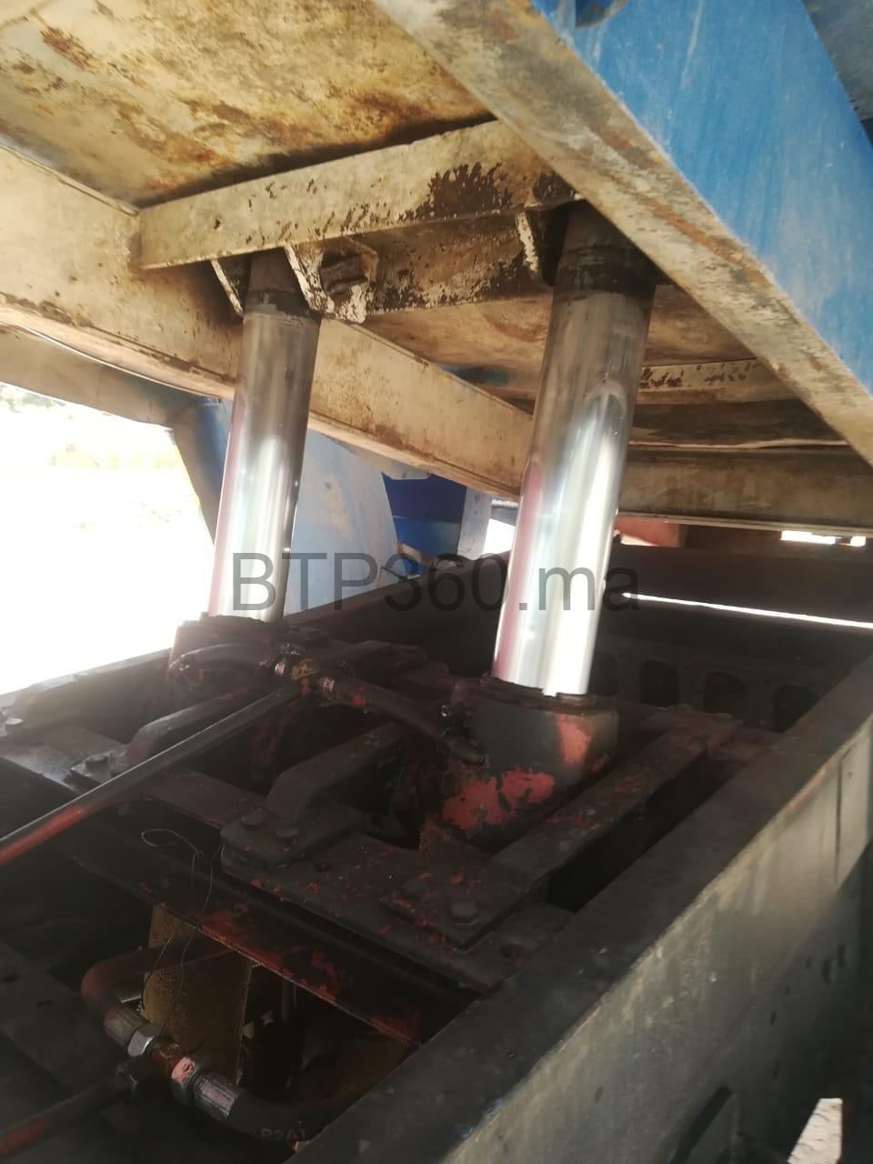 363979745_1641121839702817_7356238521359461153_n