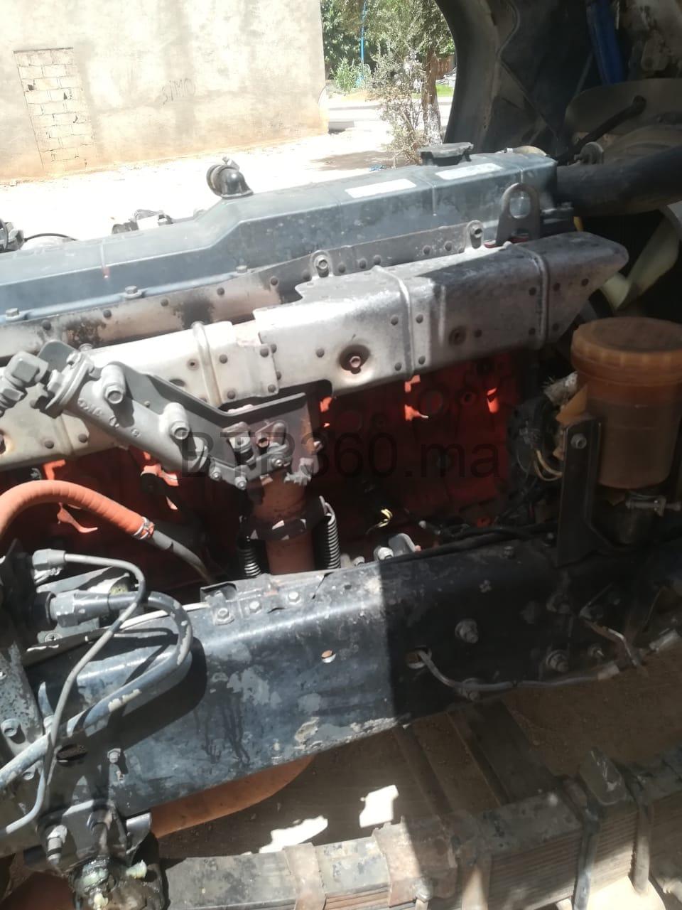 363979849_1641121816369486_6889140809455907708_n