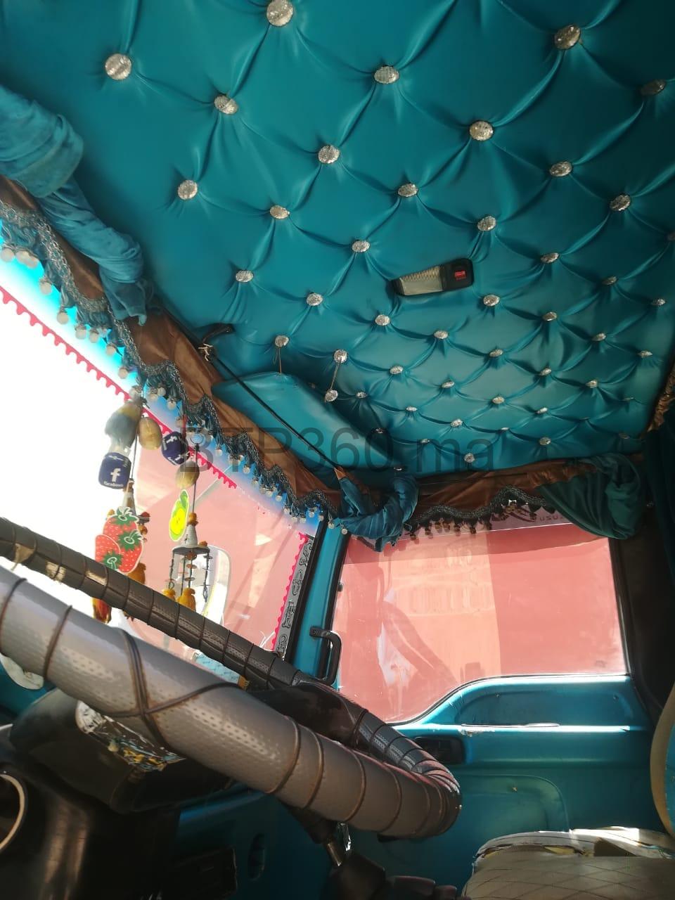 363996020_1641121206369547_6295656675779690654_n