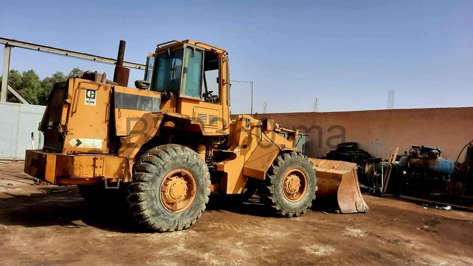 364062458_2100823103582634_8729966743014290098_n