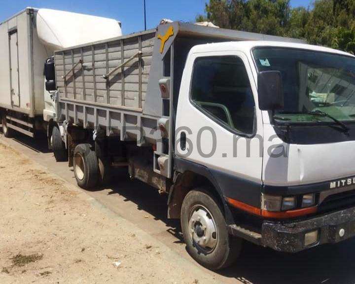 364792703_6822418144482761_3557222659286596560_n