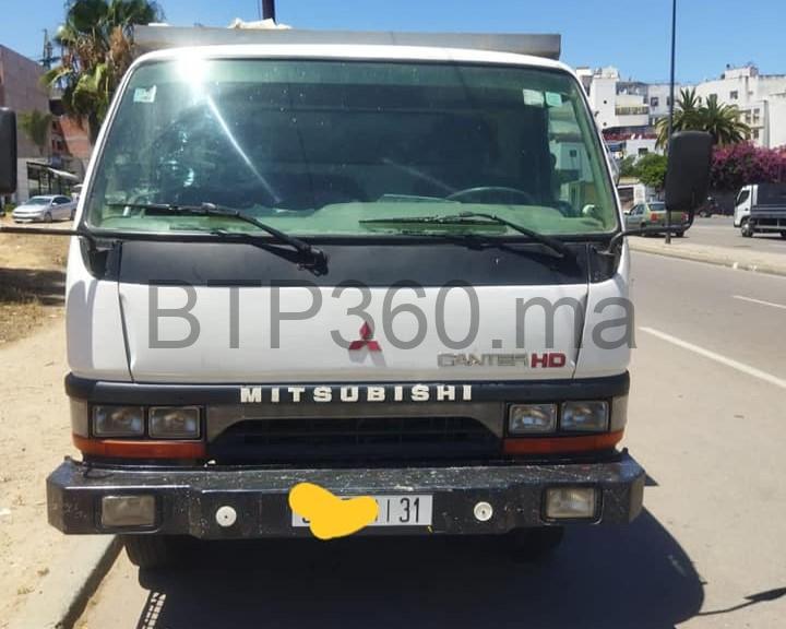 364795728_6822417967816112_3500916022508604992_n