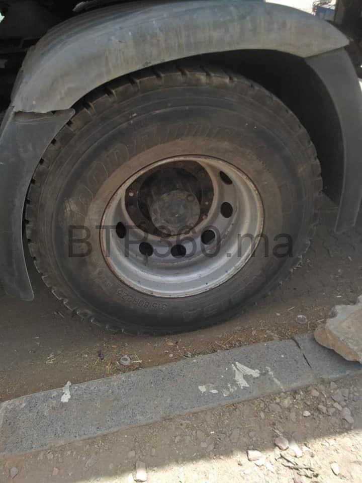 365300266_2619375614893321_5918609498790128457_n