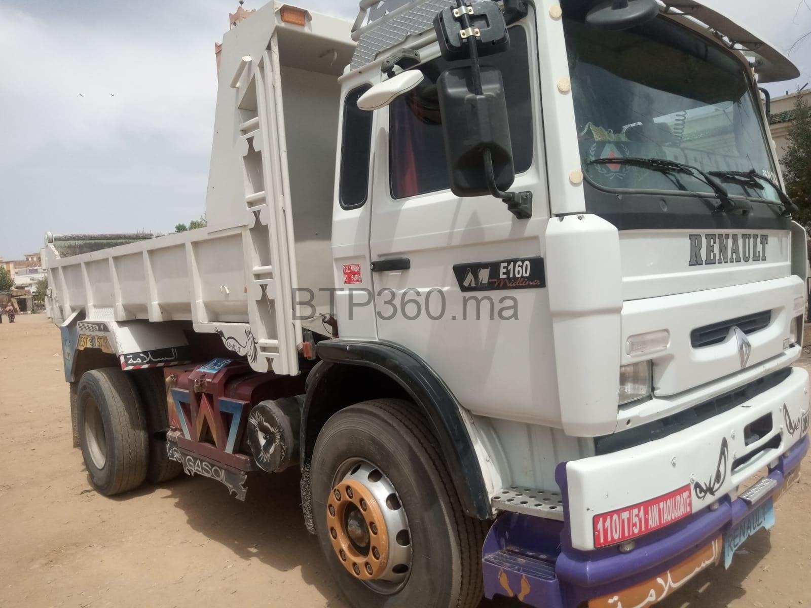 365533759_3094875887489014_8204431584537723393_n