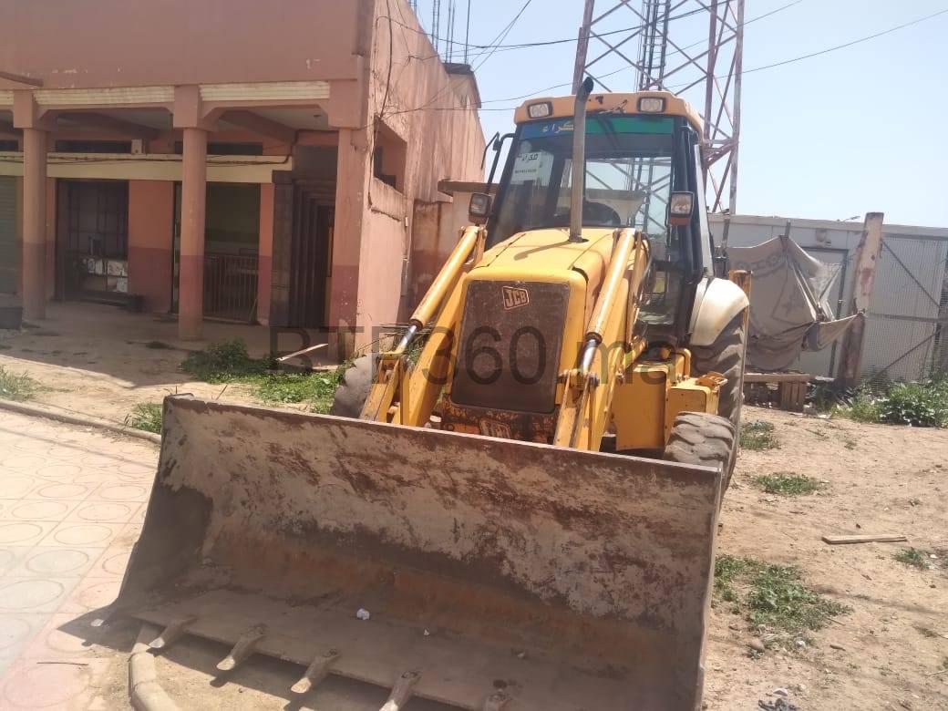 365536645_275924491803560_9054522740459493595_n