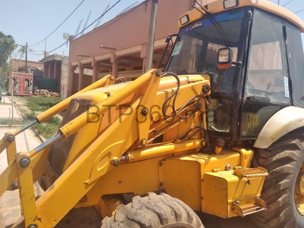 365593701_275924508470225_6304422219598206527_n