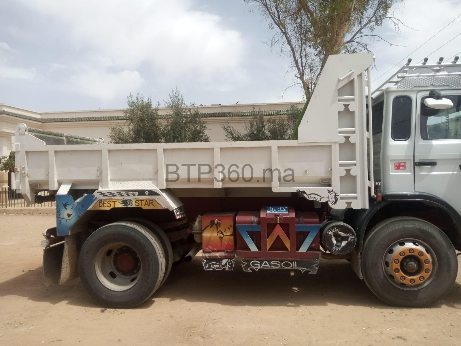 365619086_3094875834155686_2900525615050644640_n