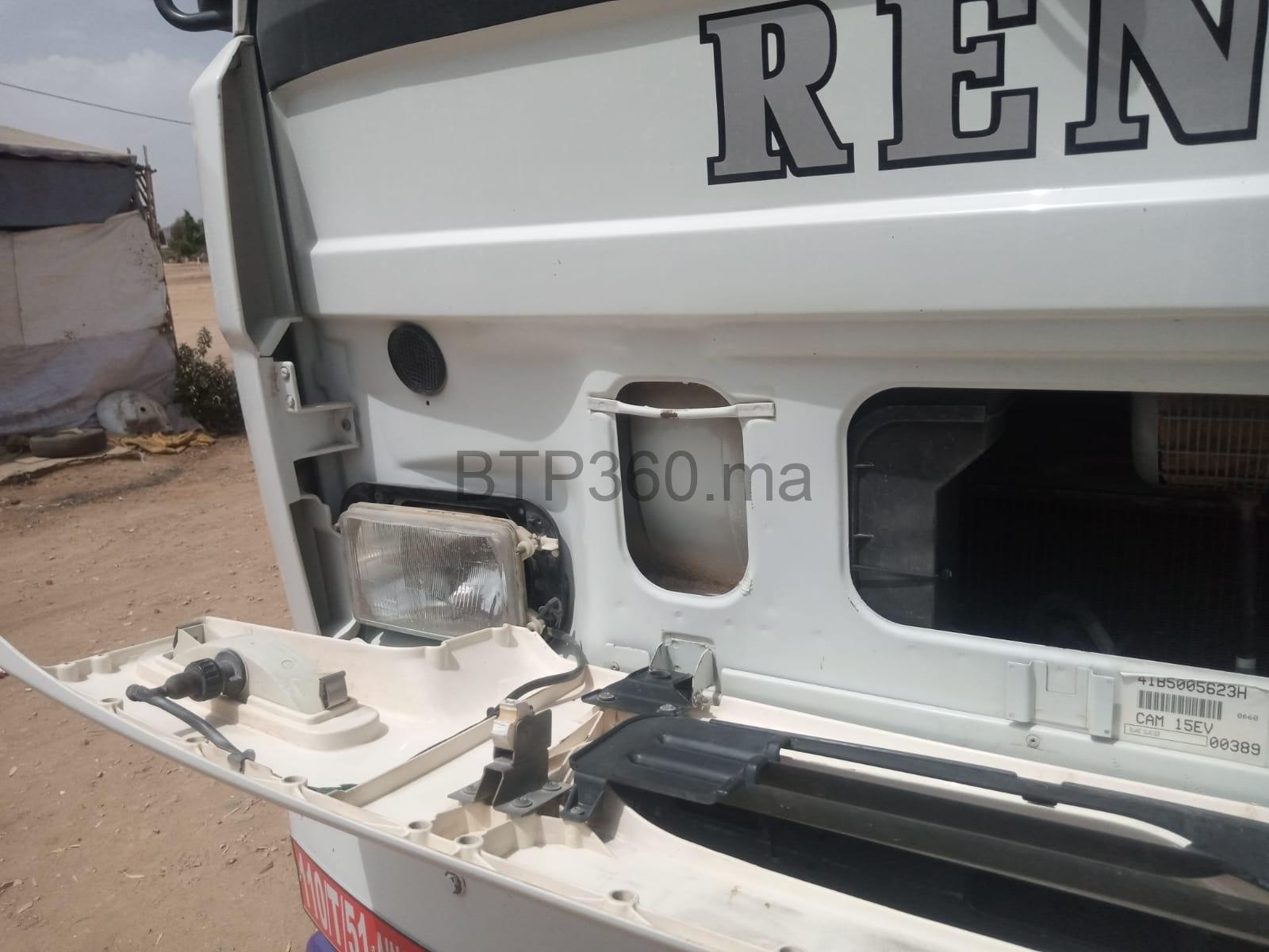 365624814_3094875817489021_6893806511683740390_n