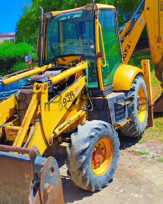 365638939_824200892404394_6227737518255360482_n