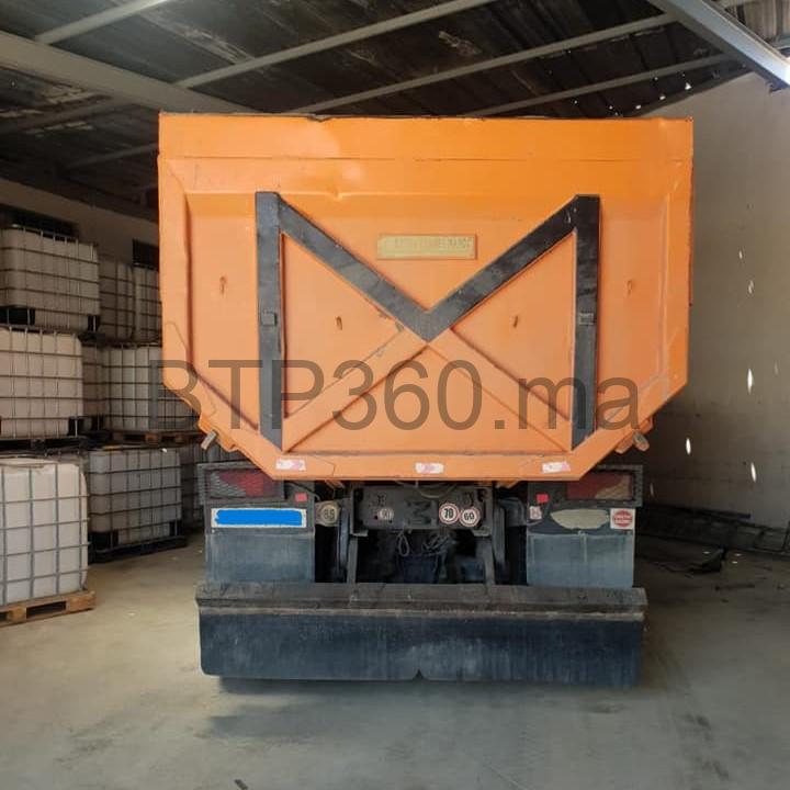 365651001_1551044942320801_5916830552454172683_n