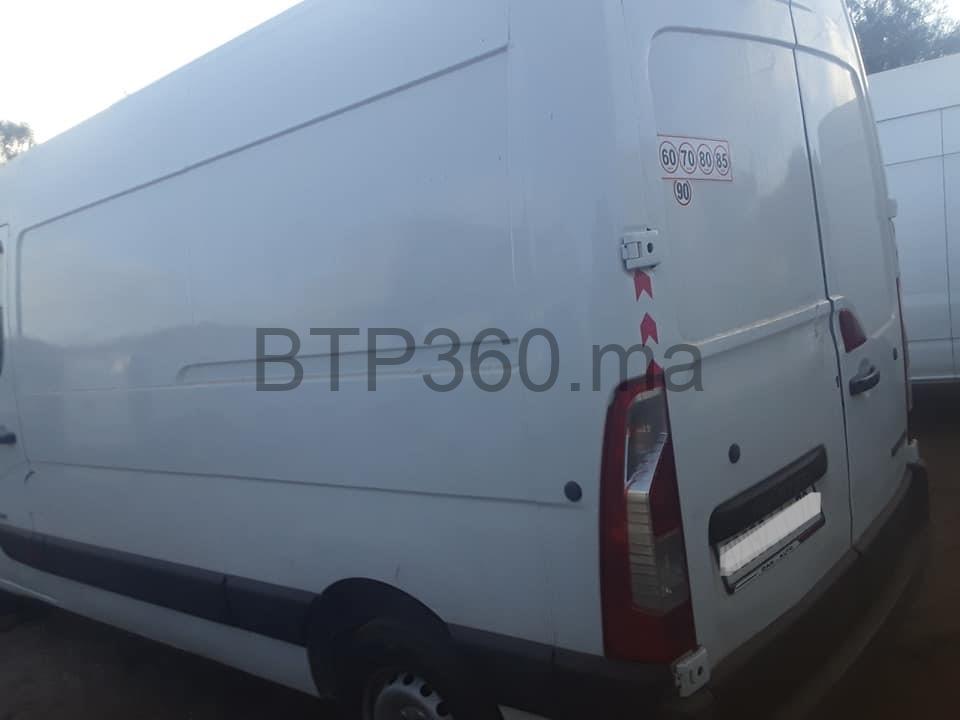 365660459_1004651367628437_6250401799238572765_n