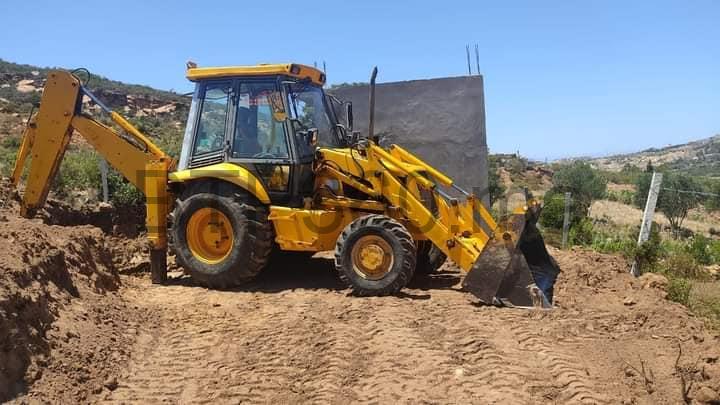 365662150_970482850892362_8750714762467223602_n