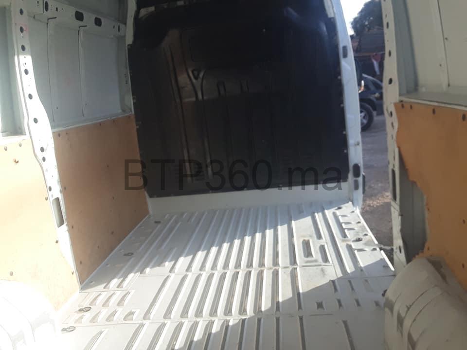 365671436_1004651114295129_8185001855575792973_n