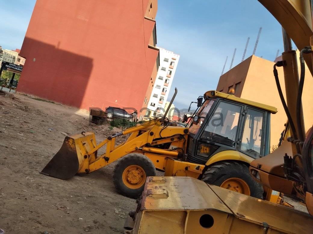 365672702_275924558470220_6418760799072382761_n