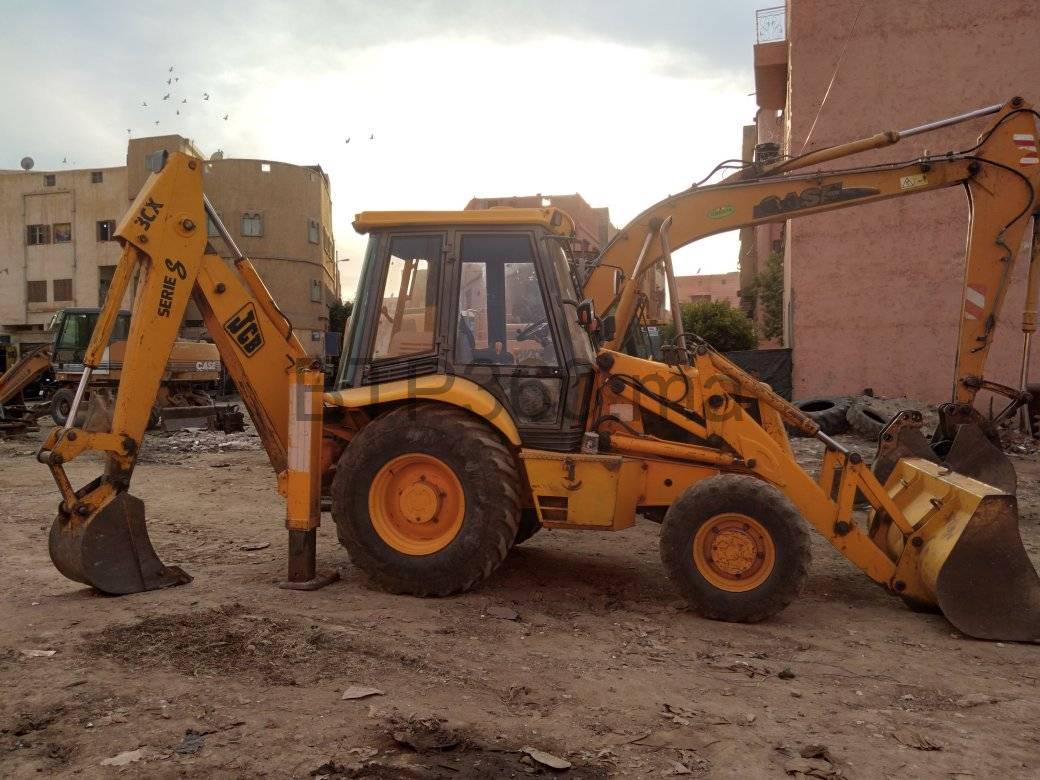 365673653_275924555136887_3845712493808942189_n