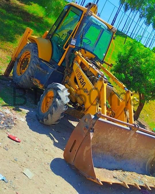 365677965_824201012404382_2356817442782599007_n