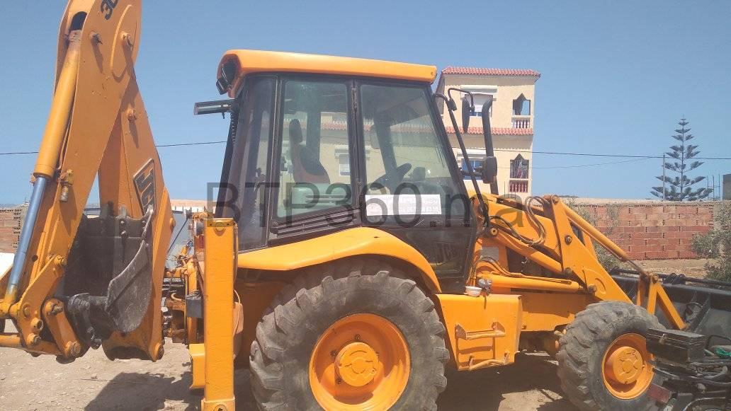 365683604_839789884436098_2096716126776210209_n