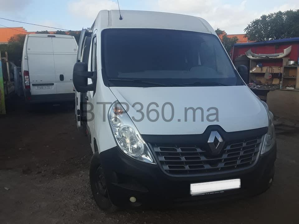 365689390_1004651420961765_8295460118776888546_n