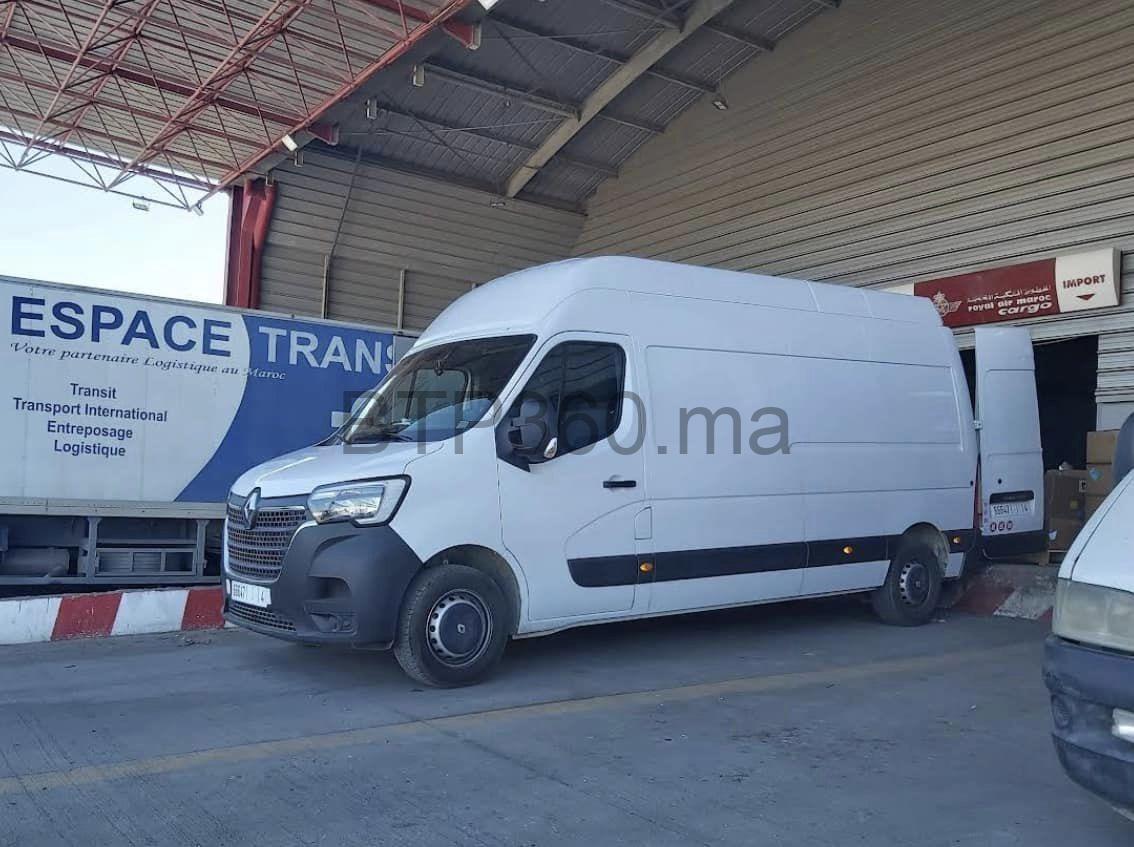 365739605_6401733069945773_6890483053009604000_n