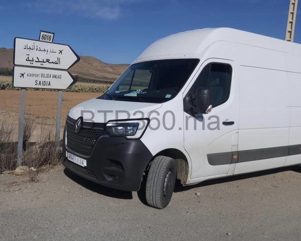 365747422_6401733186612428_7256842221956917663_n