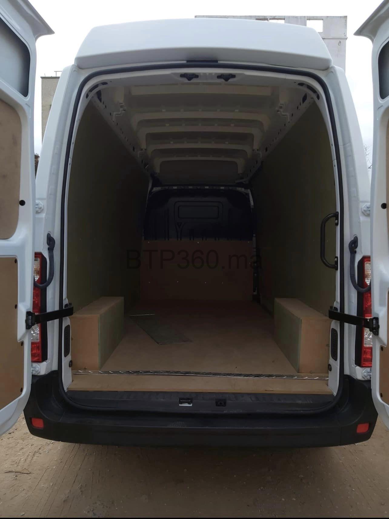 365751110_6401733763279037_7442960766808243209_n