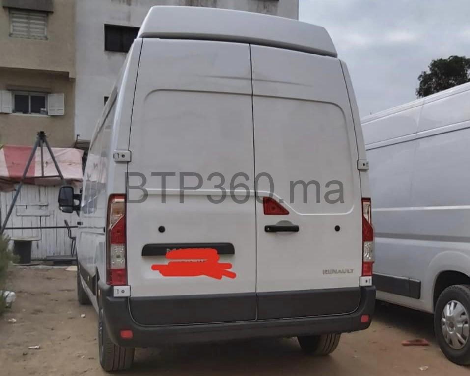 365756429_6401733616612385_4241106005803030578_n