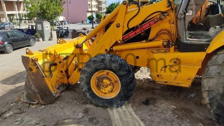 365767547_970482454225735_5338842117566988144_n