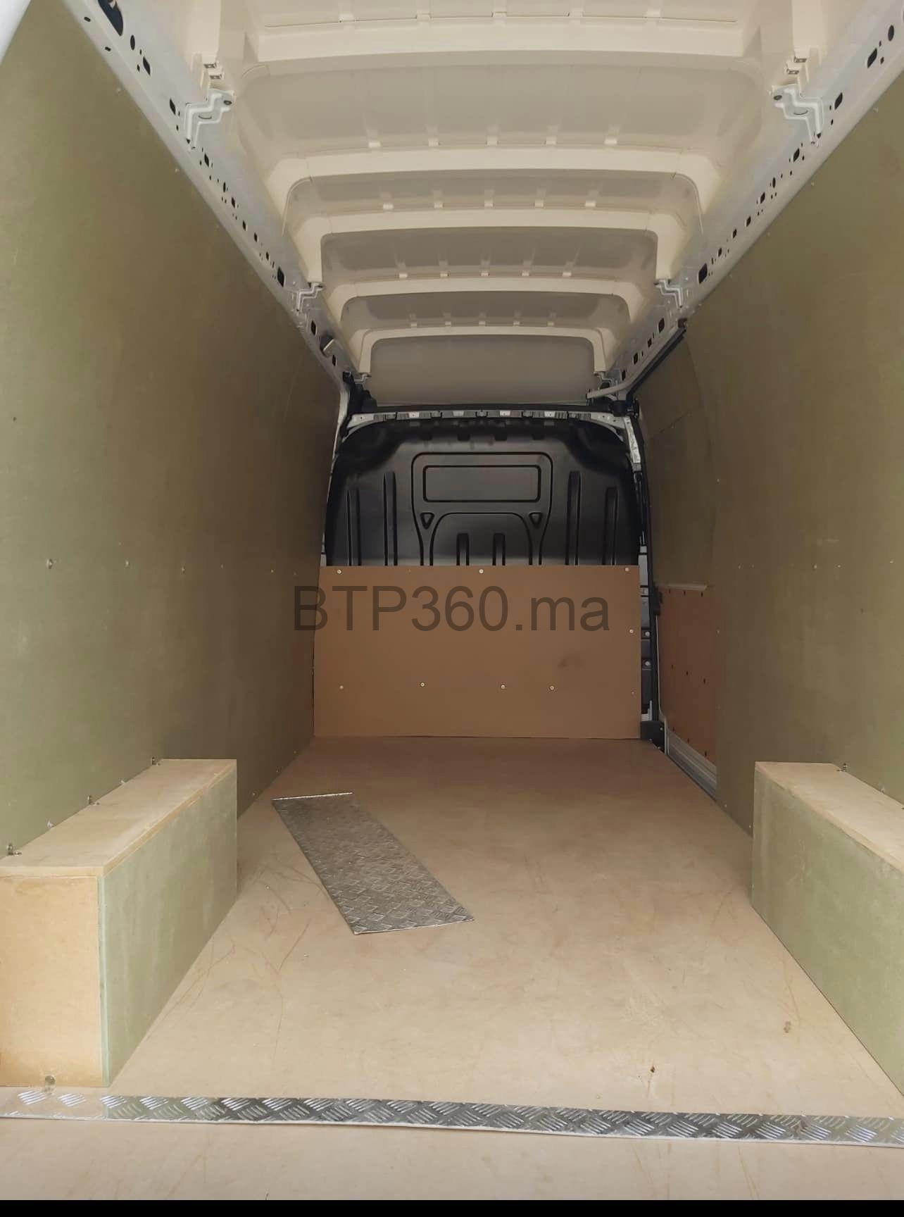 365773682_6401733309945749_7713121816050649709_n