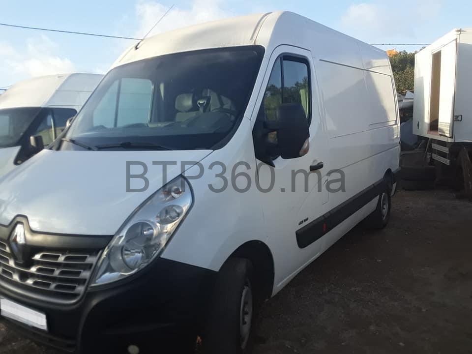 365779603_1004651604295080_6947281381705389743_n