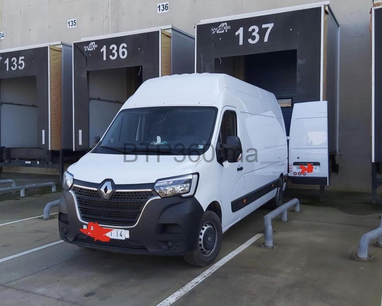 365787108_6401733503279063_1765382724589668364_n