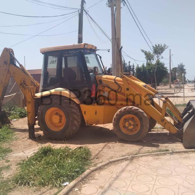 365837522_275924478470228_1643940991479564032_n