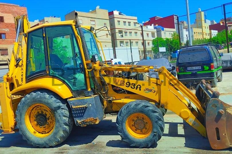 365857528_824200922404391_6469334966950279754_n