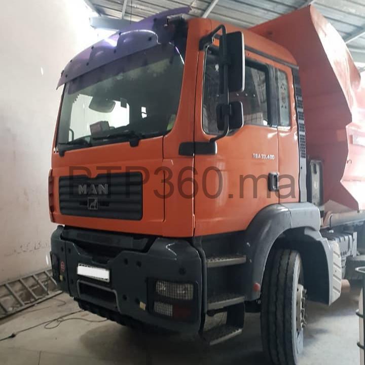 365965448_1551045162320779_5967918569423821020_n