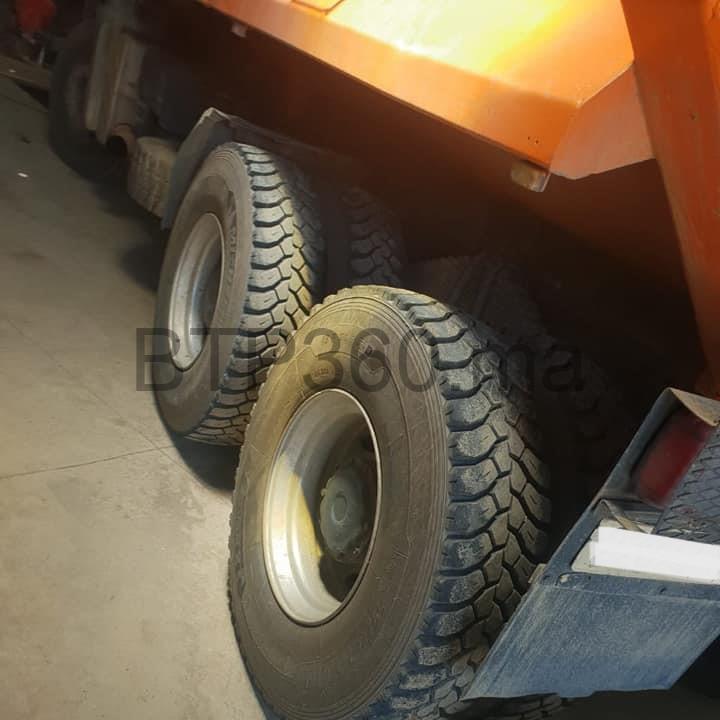 365975326_1551045775654051_2703227744063596316_n