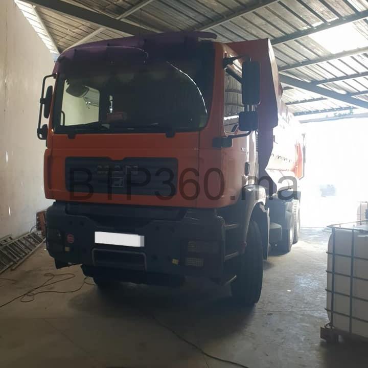 366050222_1551046098987352_742775949318701271_n