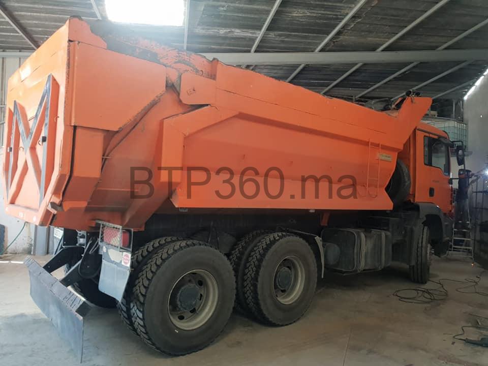 366058650_1551045832320712_9183771927433884748_n