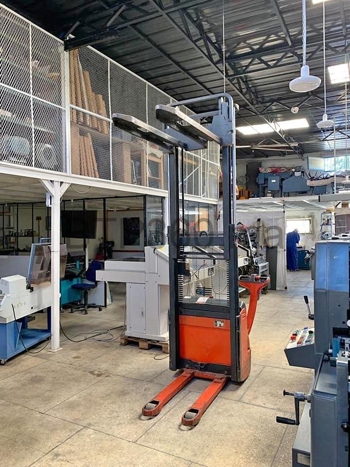 366093729_2373856252795843_9153176257832750637_n