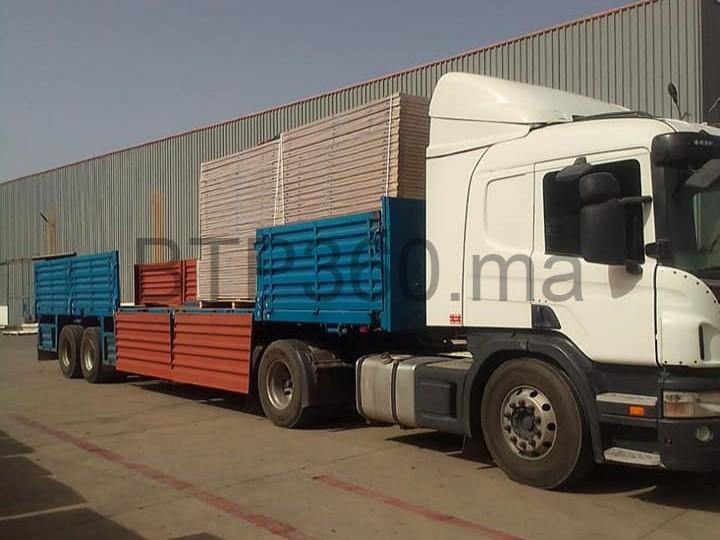 366239236_1816579915457178_8494596213744925316_n