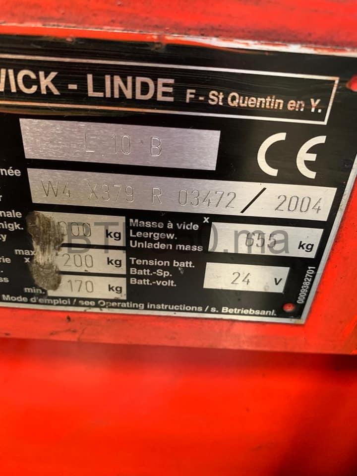 366250557_2373854742795994_8541466201870698360_n