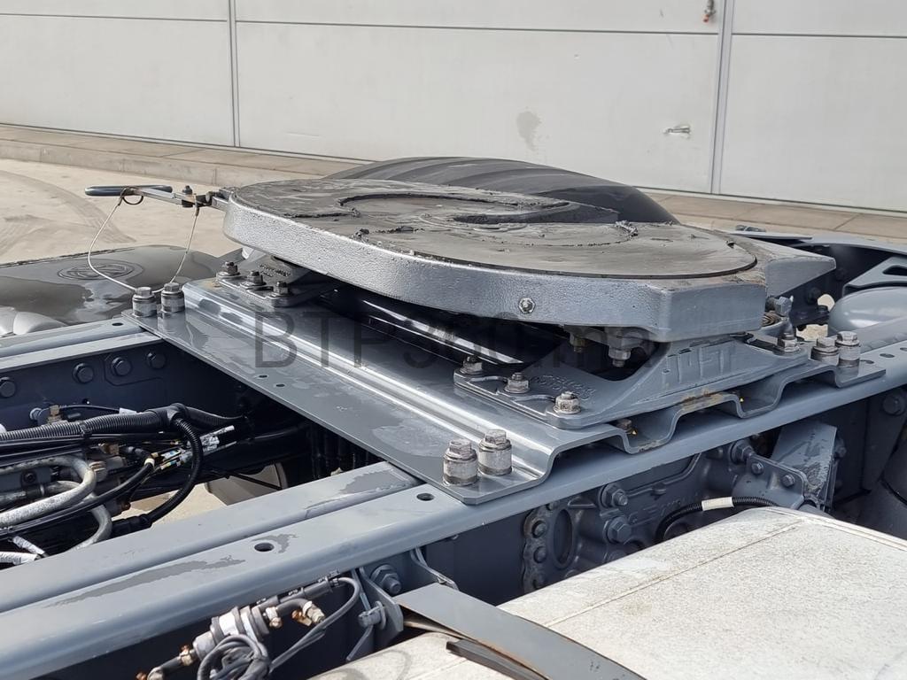 366295811_593798749634620_5376823315118366124_n