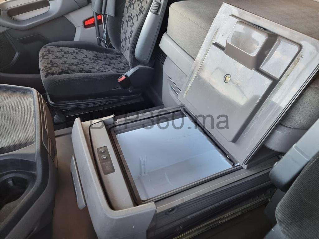 366326882_593798739634621_8868694154576482979_n